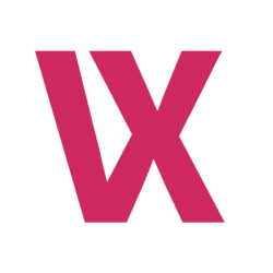 VRIXX PRODUCTIES